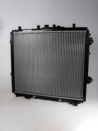 �������� ��������� Toyota 4 Runner V (_N28_) 4.0 (GRN280_) 275 �. �. 2010 4 Runner V (_N28_) 4.0 4WD (GRN285) 275 �. �. 2010 LAND Cruiser Prado (_J15_...