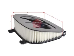 ������ ��������� Sakura A30330 A30330 ����
