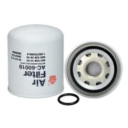 ������ ��������� ������� �������������� Sakura AC60010 AC60010 ����