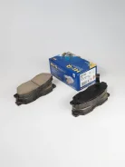 ������� ��������� �������� �������� Sangsin Brake SP1109 SP1109 ����