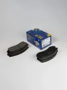 ������� ��������� �������� �������� Sangsin Brake SP1120 SP1120 ����