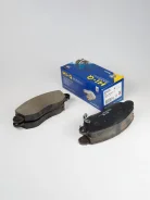 ������� ��������� �������� �������� Sangsin Brake SP1275 SP1275 ����