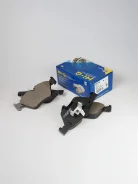 ������� ��������� �������� �������� Sangsin Brake SP2214 SP2214 ����