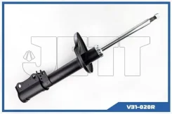 ������ JETT V31-020R (334478) V31-020R ����