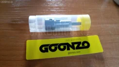 ������� Kubota D1462-di GZ1459020 ����