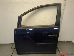 ������ ���������������� (���� ������) Volkswagen Touran 2003-2006 11889736, ����� �������� 1K3959857A ����
