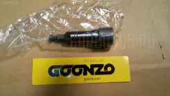 ������� Mitsubishi Canter FE315 GZ1453050 ����