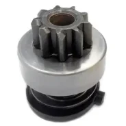 ������� BMW E34-E46/Z3 1.6-3.5 90 MEAT Doria 47016 ����