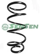 ������� �������� �������� Sensen SCP10013 SCP10013 ����