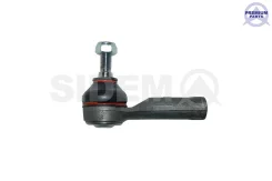 ���������� ������� ���� Sidem 5830 5830 ����