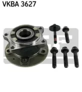 ������� ������ SKF VKBA3627 VKBA3627 ����