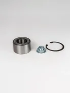 ��������� ������� SKF VKBA6972 VKBA6972 ����