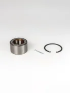 ��������� ������� SKF VKBA3979 VKBA3979 ����