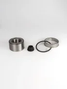 ��������� ������� SKF VKBA3946 VKBA3946 ����