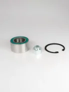 ��������� ������� SKF VKBA3902 VKBA3902 ����
