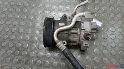 ���������� ������������ Toyota Avensis 2 2003-2009 21316225 8831005120 ����