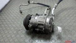���������� ������������ Mercedes-Benz ML W163 1997-2005 21320107 A0002306811 ����