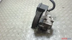 ����� �������������� ���� (���) Mercedes-Benz ML W163 1997-2005 21320112 A0024668101 ����