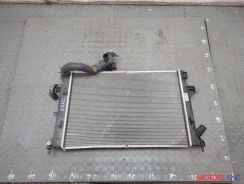 �������� ���������� ��������� Hyundai Elantra 2015-2020 21319995 25310F2000 ����