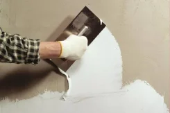�������������� ������. ����