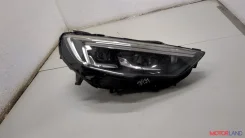 ���� (��������) Buick Regal 2017-2021 21317178, ������ 39122979 ����