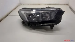 ���� (��������) Buick Encore GX 2019-2024 21317133, ������ 42848831 ����