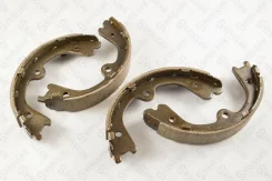 ������� ��������� ���������� ����������� ������� ������ Stellox 000482SX 000482SX ����