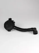 ������ ���������� ��������� ����� Stellox 0125724SX 0125724SX ����