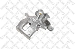������� ��������� ������ ������ d48, ��� ����� Stellox 0590377SX 0590377SX ����