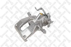 ������� ��������� ������ ����� d48 Stellox 0590376SX 0590376SX ����