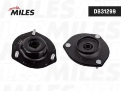 ����� ������������ �������� Toyota Camry 01-06 DB31299 DB31299 ����