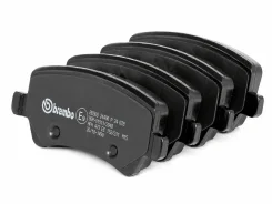 �������� ������ ��������� ������� Brembo (������) Brembo P24078 P24078 ����