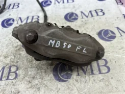 ������� ��������� Mercedes-Benz S-Class W221 2006 A0034205183 W221 272.965, �������� ����� A0034205183 ����