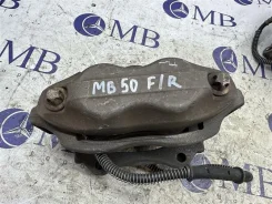 ������� ��������� Mercedes-Benz S-Class W221 2006 A0034205283 W221 272.965, �������� ������ A0034205283 ����
