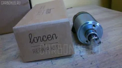����������� ���� �������� Skoda LRR133141 ����
