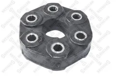 ����� ������� Stellox 0710003SX 0710003SX ����