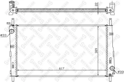 �������� ������� ���������� Stellox 1025066SX 1025066SX ����
