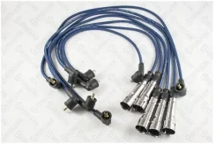 ������� �������� Stellox 1038145SX 1038145SX ����