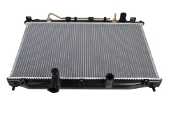 �������� ������� ���������� ���� Stellox 1026867SX 1026867SX ����