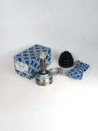 ���� �������� Stellox 1501983SX 1501983SX ����