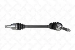 ������ ����� 700 �� Stellox 1582044SX 1582044SX ����