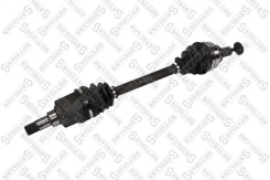������ ����� 595 �� Stellox 1582052SX 1582052SX ����