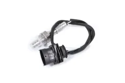 ������ ��������� ��� �/� ���, ��� � ����� 11 Stellox Stellox 2000110SX 2000110SX ����