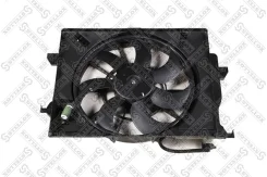���������� ���������� � ����� � ���������� Stellox 2999588SX 2999588SX ����