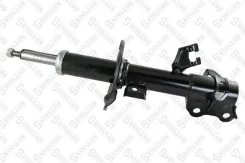 ����������� �������� ����� ������� Stellox 42039078SX 42039078SX ����