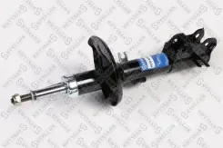 ����������� �������� ����� ������� Stellox 42130275SX 42130275SX ����