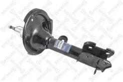 ����������� �������� ����� ������� Stellox 42140907SX 42140907SX ����