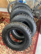 Cordiant Off-Road. ����� mt, 2018 ���, �/�, ����� 30 % ����