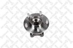 ������� �������� Stellox 4215143SX 4215143SX ����