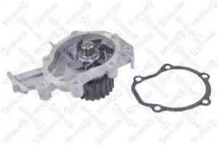 ����� Stellox 45070006SX 45070006SX ����